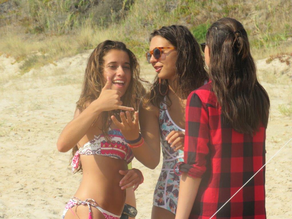 Village Camps International Summer Camp Chiclana, Spain 2017-07-28 https://www.villagecamps.com/journals_admin/images/1845-2413-file1 (274).jpg